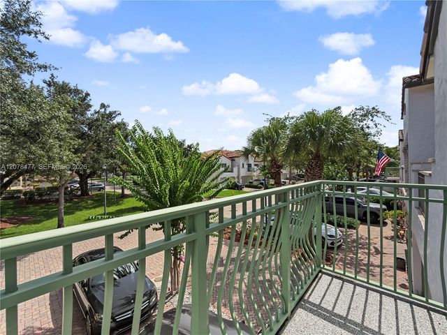 2908 Hidden Harbour Court 2908, Dania Beach, FL 33312