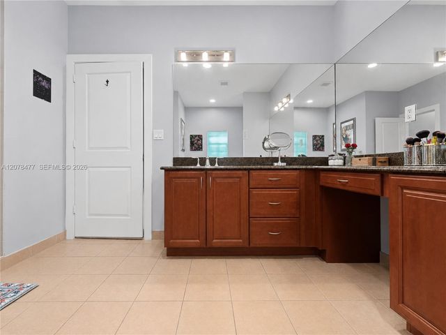 2908 Hidden Harbour Court 2908, Dania Beach, FL 33312