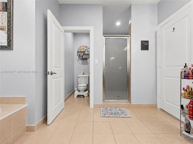 2908 Hidden Harbour Court 2908, Dania Beach, FL 33312