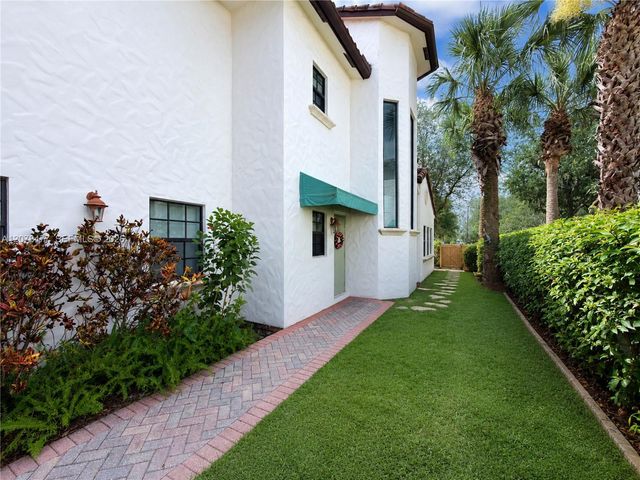 2908 Hidden Harbour Court 2908, Dania Beach, FL 33312