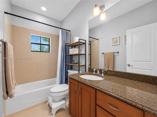 2908 Hidden Harbour Court 2908, Dania Beach, FL 33312