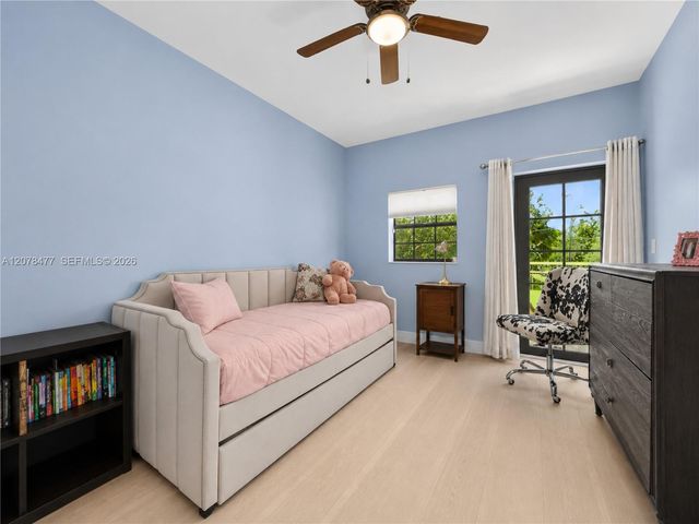 2908 Hidden Harbour Court 2908, Dania Beach, FL 33312