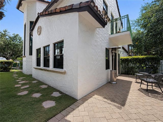 2908 Hidden Harbour Court 2908, Dania Beach, FL 33312