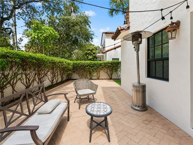 2908 Hidden Harbour Court 2908, Dania Beach, FL 33312