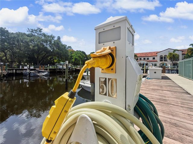 2908 Hidden Harbour Court 2908, Dania Beach, FL 33312