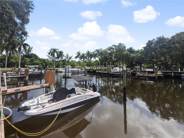 2908 Hidden Harbour Court 2908, Dania Beach, FL 33312