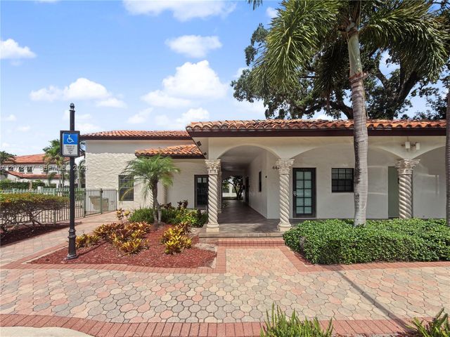 2908 Hidden Harbour Court 2908, Dania Beach, FL 33312