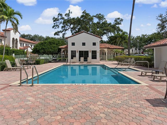2908 Hidden Harbour Court 2908, Dania Beach, FL 33312