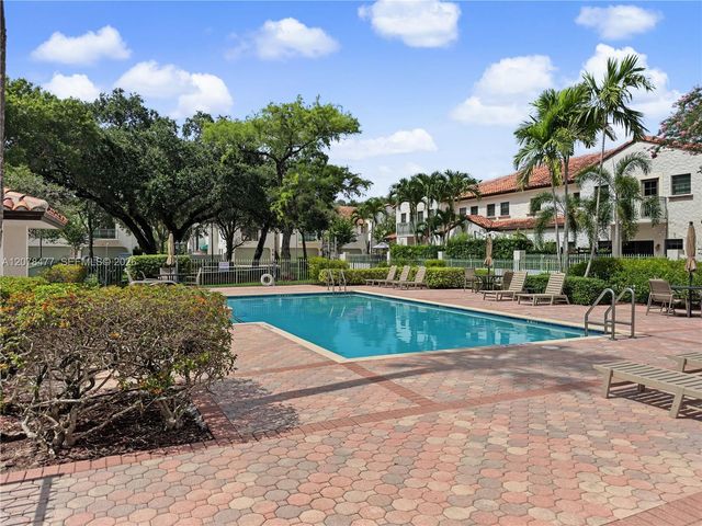 2908 Hidden Harbour Court 2908, Dania Beach, FL 33312