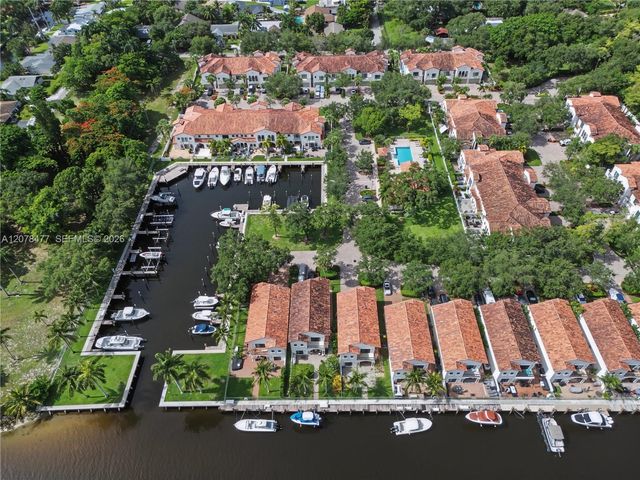 2908 Hidden Harbour Court 2908, Dania Beach, FL 33312