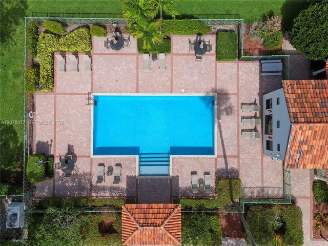 2908 Hidden Harbour Court 2908, Dania Beach, FL 33312