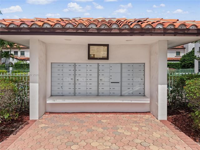 2908 Hidden Harbour Court 2908, Dania Beach, FL 33312