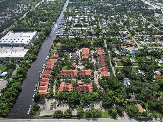 2908 Hidden Harbour Court 2908, Dania Beach, FL 33312