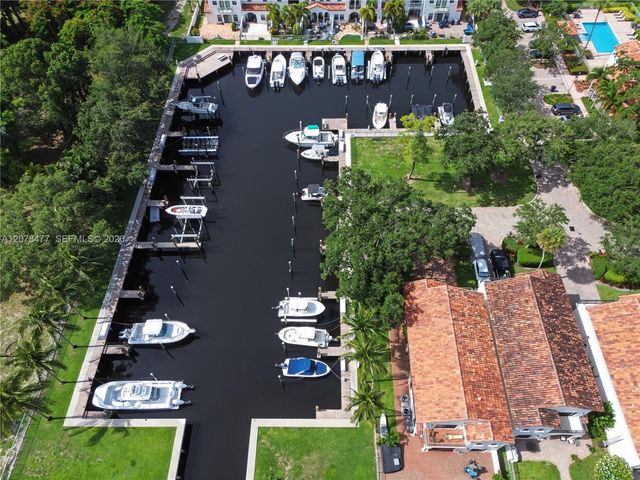 2908 Hidden Harbour Court 2908, Dania Beach, FL 33312