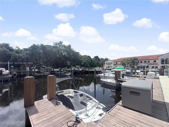 2908 Hidden Harbour Court 2908, Dania Beach, FL 33312