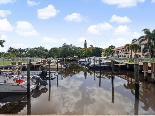 2908 Hidden Harbour Court 2908, Dania Beach, FL 33312