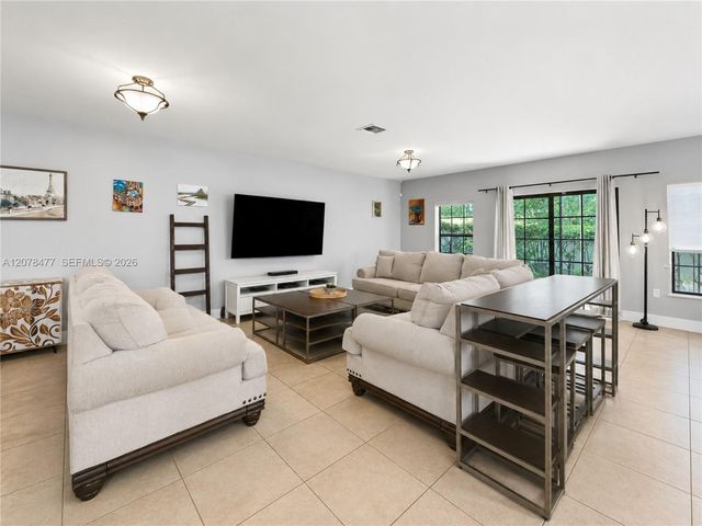 2908 Hidden Harbour Court 2908, Dania Beach, FL 33312