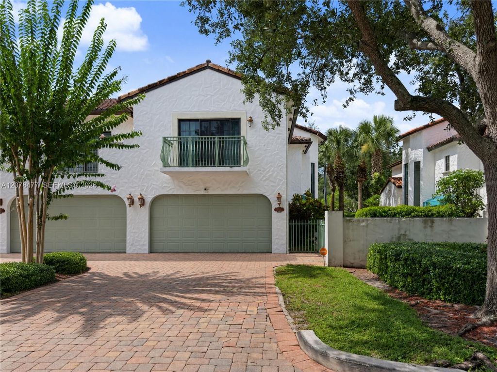 2908 Hidden Harbour Court 2908, Dania Beach, FL 33312