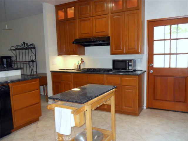 448 S Vecino, Covina, CA 91723