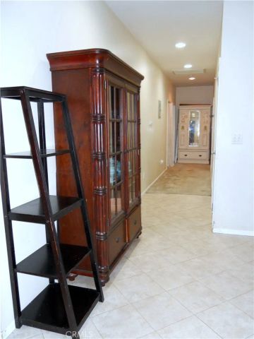 448 S Vecino, Covina, CA 91723