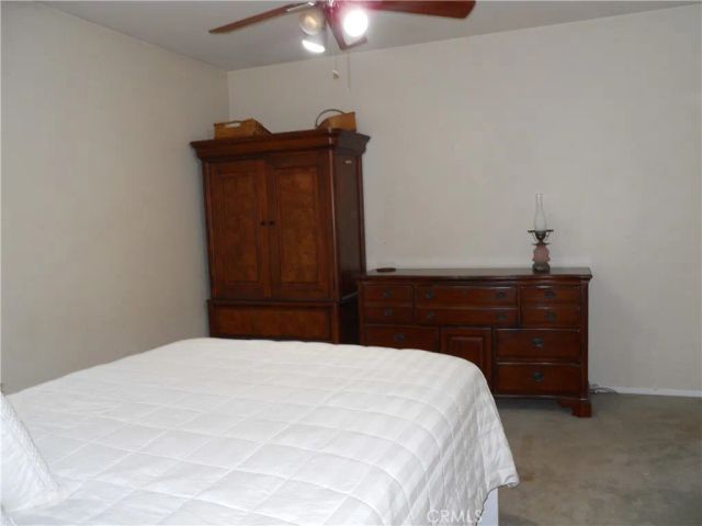 448 S Vecino, Covina, CA 91723