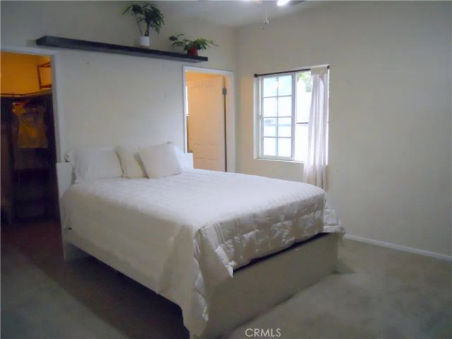 448 S Vecino, Covina, CA 91723