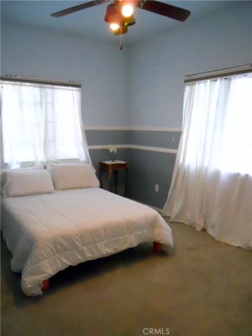 448 S Vecino, Covina, CA 91723