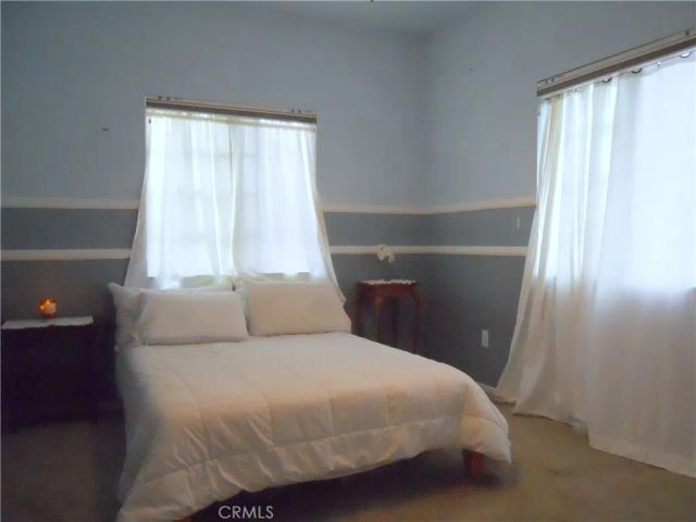 448 S Vecino, Covina, CA 91723