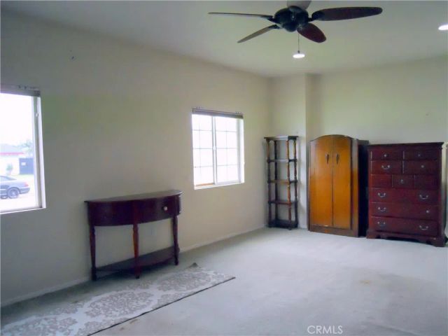 448 S Vecino, Covina, CA 91723