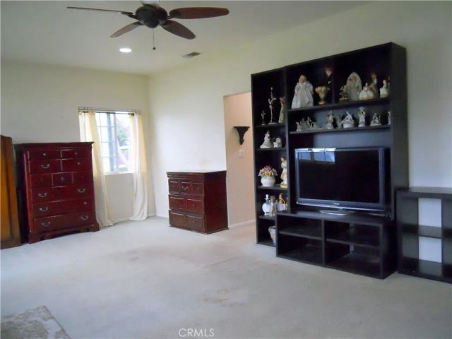 448 S Vecino, Covina, CA 91723
