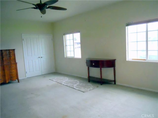 448 S Vecino, Covina, CA 91723