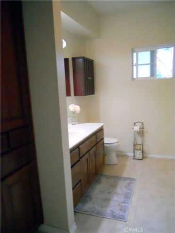 448 S Vecino, Covina, CA 91723