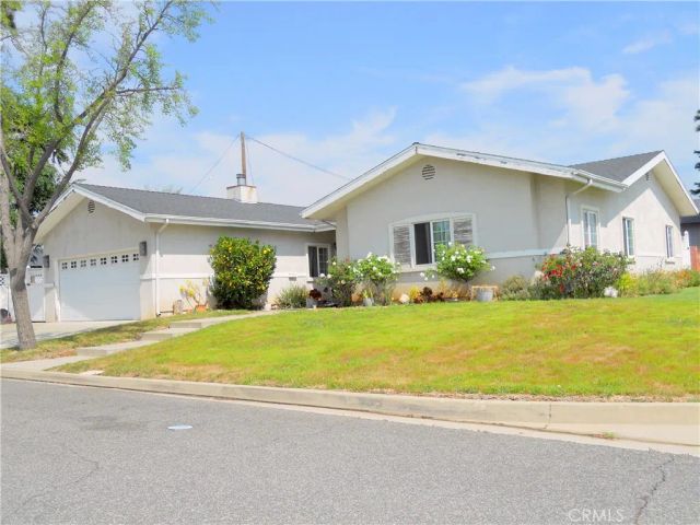 448 S Vecino, Covina, CA 91723