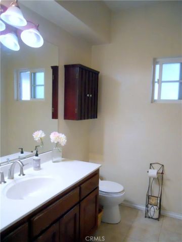 448 S Vecino, Covina, CA 91723