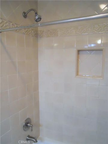 448 S Vecino, Covina, CA 91723