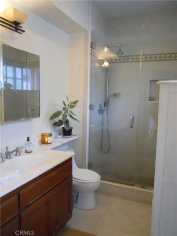 448 S Vecino, Covina, CA 91723