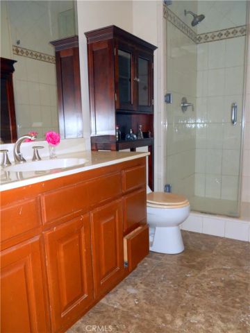 448 S Vecino, Covina, CA 91723