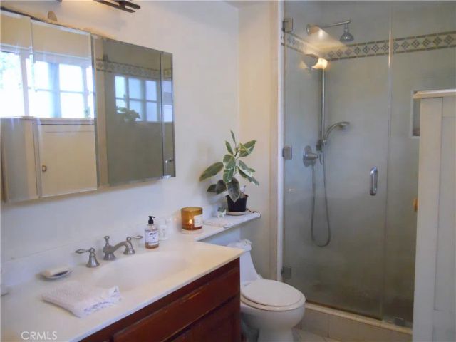 448 S Vecino, Covina, CA 91723