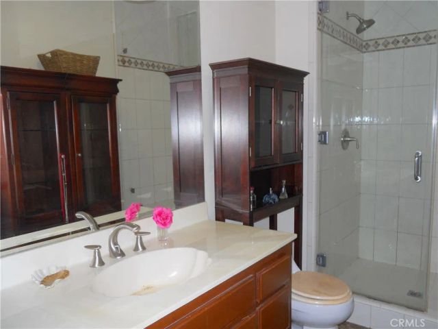 448 S Vecino, Covina, CA 91723