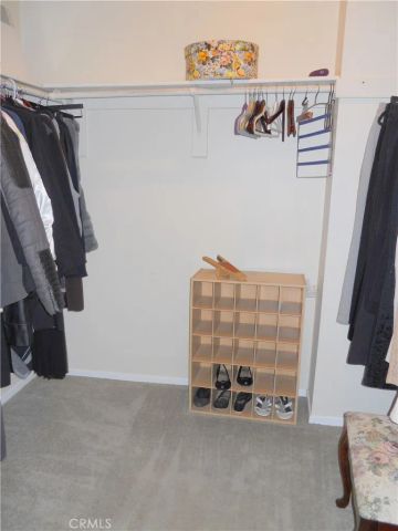 448 S Vecino, Covina, CA 91723