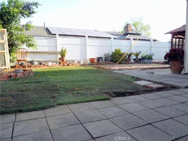 448 S Vecino, Covina, CA 91723