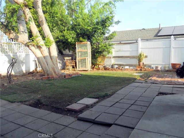 448 S Vecino, Covina, CA 91723