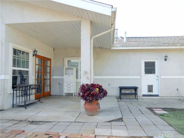 448 S Vecino, Covina, CA 91723