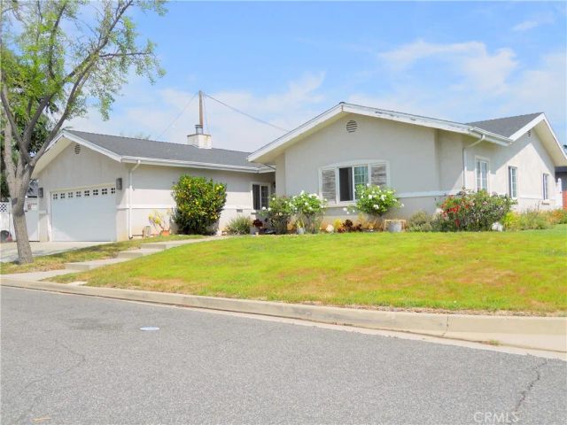 448 S Vecino, Covina, CA 91723