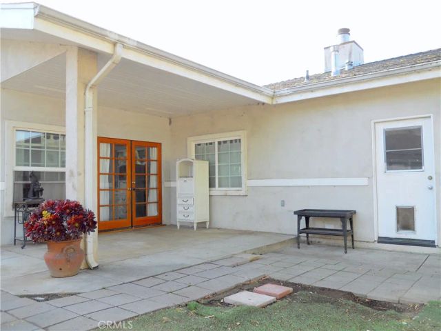 448 S Vecino, Covina, CA 91723