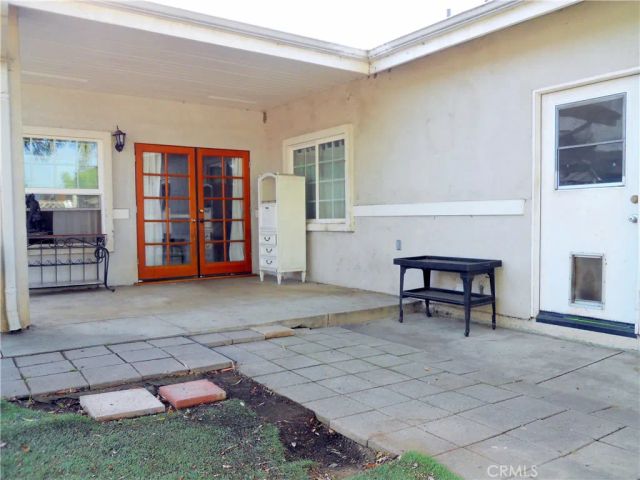 448 S Vecino, Covina, CA 91723