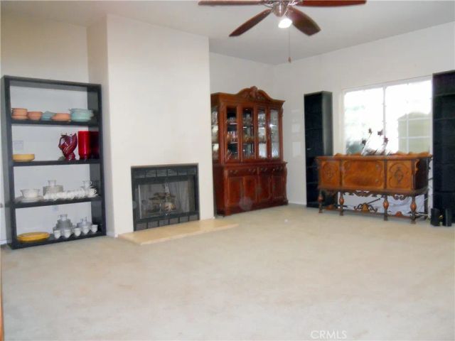 448 S Vecino, Covina, CA 91723