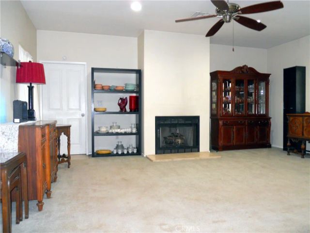 448 S Vecino, Covina, CA 91723