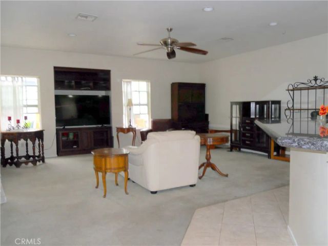 448 S Vecino, Covina, CA 91723