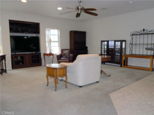 448 S Vecino, Covina, CA 91723